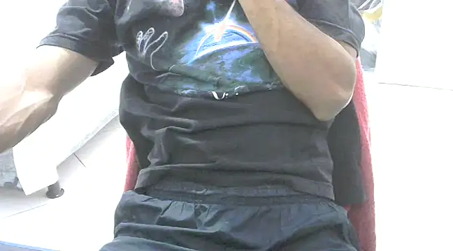 bbehemothh online show from 12-08-24, 11:24