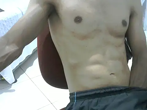 bbehemothh online show from 01-22-25, 01:31