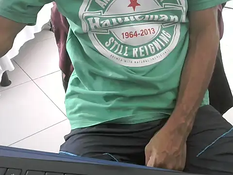 bbehemothh online show from 02-06-25, 01:54