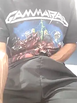 bbehemothh online show from 10-01-25, 05:08