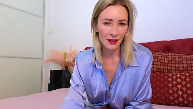  Maddalena  online show from 01-06-25, 08:39