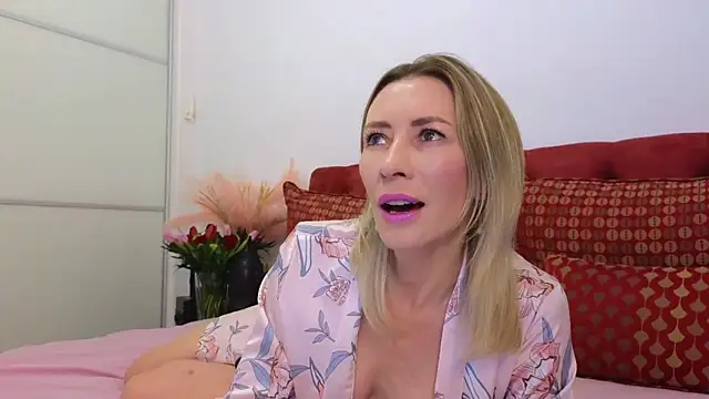  Maddalena  online show from 02-14-25, 09:21