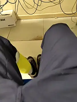 Snapshot of coppiapazza chatting on 12-02-24, 10:07 coppiapazza online show from 12-02-24, 10:07