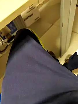 Snapshot of coppiapazza chatting on 12-06-24, 12:23 coppiapazza online show from 12-06-24, 12:23