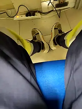 Snapshot of coppiapazza chatting on 12-06-24, 09:46 coppiapazza online show from 12-06-24, 09:46