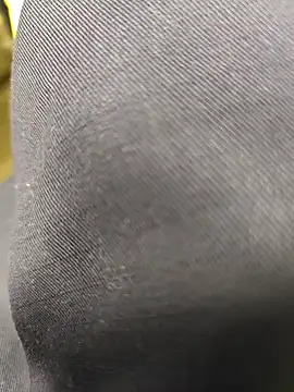 Snapshot of coppiapazza chatting on 12-19-24, 06:56 coppiapazza online show from 12-19-24, 06:56