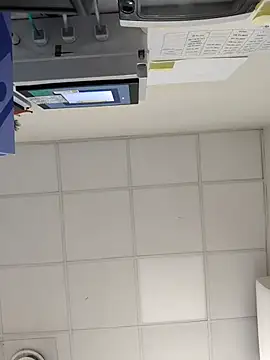 Snapshot of coppiapazza chatting on 12-24-24, 01:38 coppiapazza online show from 12-24-24, 01:38