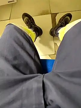 Snapshot of coppiapazza chatting on 12-25-24, 09:54 coppiapazza online show from 12-25-24, 09:54