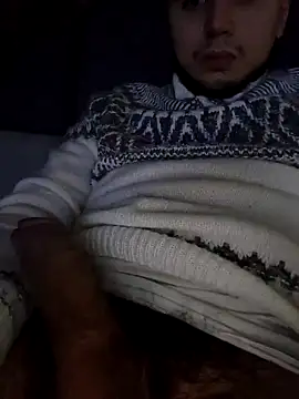 Snapshot of coppiapazza chatting on 12-28-24, 10:34 coppiapazza online show from 12-28-24, 10:34