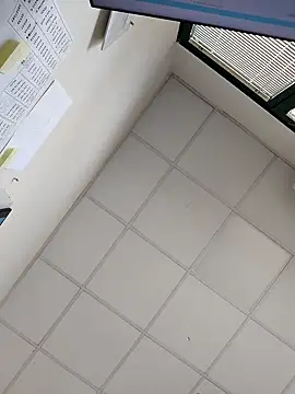 Snapshot of coppiapazza chatting on 12-30-24, 11:37 coppiapazza online show from 12-30-24, 11:37