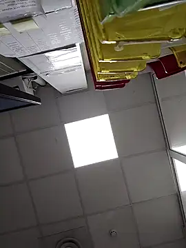 Snapshot of coppiapazza chatting on 12-31-24, 03:42 coppiapazza online show from 12-31-24, 03:42