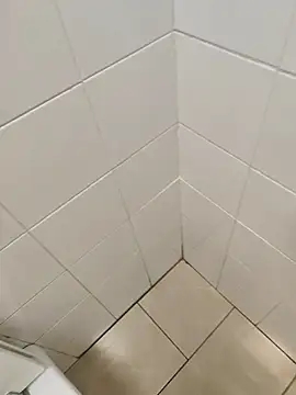 Snapshot of coppiapazza chatting on 12-31-24, 06:46 coppiapazza online show from 12-31-24, 06:46