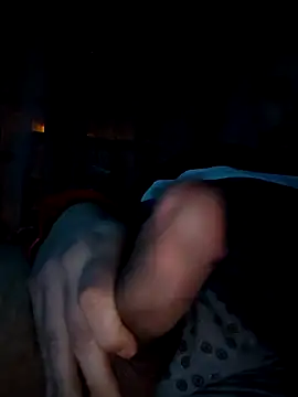 Snapshot of coppiapazza chatting on 01-03-25, 10:51 coppiapazza online show from 01-03-25, 10:51