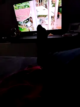 Snapshot of coppiapazza chatting on 01-09-25, 10:52 coppiapazza online show from 01-09-25, 10:52