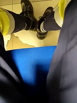 Snapshot of coppiapazza chatting on 01-16-25, 07:20 coppiapazza online show from 01-16-25, 07:20