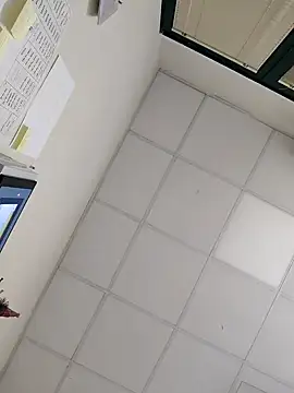 Snapshot of coppiapazza chatting on 01-18-25, 04:10 coppiapazza online show from 01-18-25, 04:10