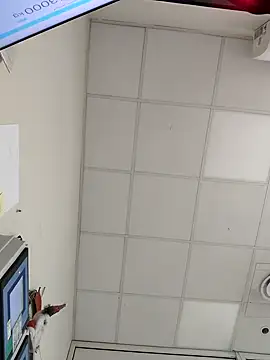 Snapshot of coppiapazza chatting on 02-03-25, 04:31 coppiapazza online show from 02-03-25, 04:31