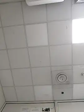 Snapshot of coppiapazza chatting on 02-03-25, 07:42 coppiapazza online show from 02-03-25, 07:42