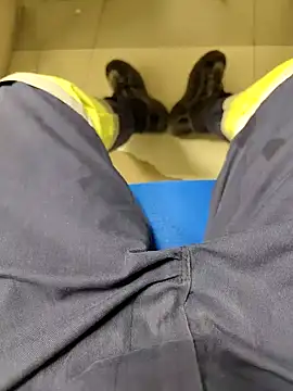 Snapshot of coppiapazza chatting on 02-04-25, 04:39 coppiapazza online show from 02-04-25, 04:39