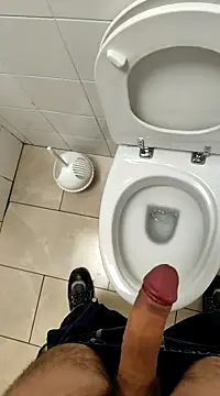 Snapshot of coppiapazza chatting on 02-06-25, 08:50 coppiapazza online show from 02-06-25, 08:50