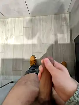 Snapshot of coppiapazza chatting on 02-07-25, 07:38 coppiapazza online show from 02-07-25, 07:38