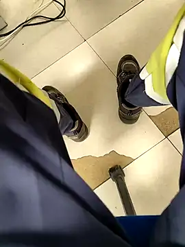 Snapshot of coppiapazza chatting on 02-09-25, 11:14 coppiapazza online show from 02-09-25, 11:14