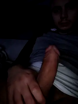 Snapshot of coppiapazza chatting on 02-13-25, 09:38 coppiapazza online show from 02-13-25, 09:38