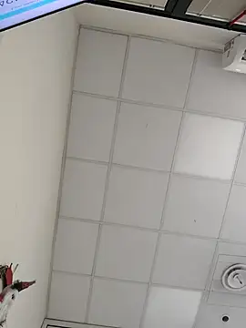 Snapshot of coppiapazza chatting on 02-21-25, 04:48 coppiapazza online show from 02-21-25, 04:48