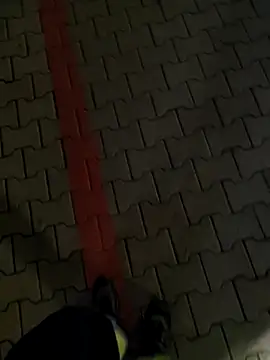 Snapshot of coppiapazza chatting on 02-22-25, 07:14 coppiapazza online show from 02-22-25, 07:14