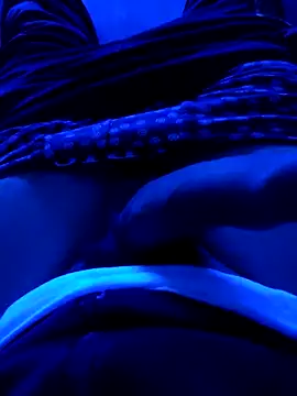 Snapshot of coppiapazza chatting on 02-28-25, 11:23 coppiapazza online show from 02-28-25, 11:23