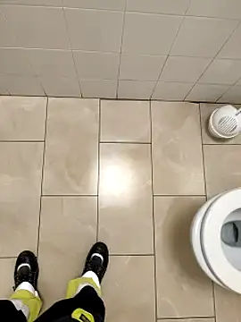 Snapshot of coppiapazza chatting on 03-01-25, 09:40 coppiapazza online show from 03-01-25, 09:40