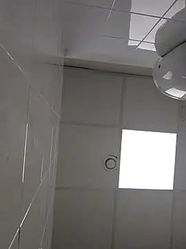 Snapshot of coppiapazza chatting on 03-02-25, 11:07 coppiapazza online show from 03-02-25, 11:07