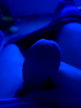 Snapshot of coppiapazza chatting on 03-08-25, 11:39 coppiapazza online show from 03-08-25, 11:39