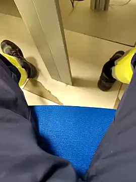 Snapshot of coppiapazza chatting on 03-12-25, 06:33 coppiapazza online show from 03-12-25, 06:33