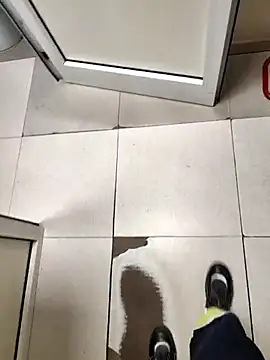 Snapshot of coppiapazza chatting on 03-13-25, 07:17 coppiapazza online show from 03-13-25, 07:17