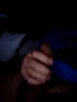 Snapshot of coppiapazza chatting on 03-14-25, 05:35 coppiapazza online show from 03-14-25, 05:35