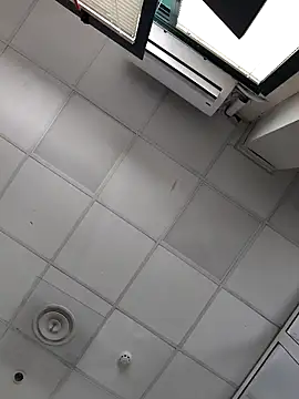 Snapshot of coppiapazza chatting on 03-19-25, 12:12 coppiapazza online show from 03-19-25, 12:12