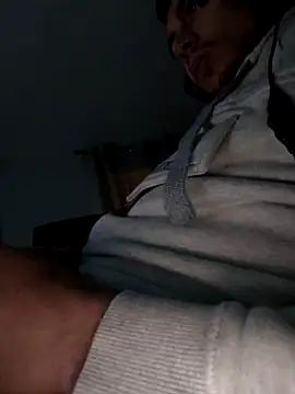 Snapshot of coppiapazza chatting on 03-22-25, 10:26 coppiapazza online show from 03-22-25, 10:26