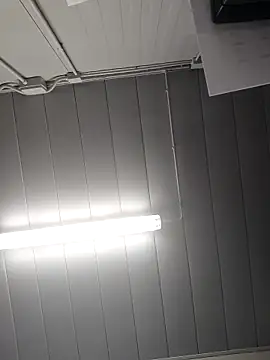 Snapshot of coppiapazza chatting on 09-19-25, 11:49 coppiapazza online show from 09-19-25, 11:49