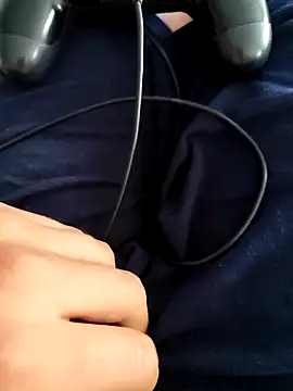 Snapshot of coppiapazza chatting on 09-24-25, 01:36 coppiapazza online show from 09-24-25, 01:36