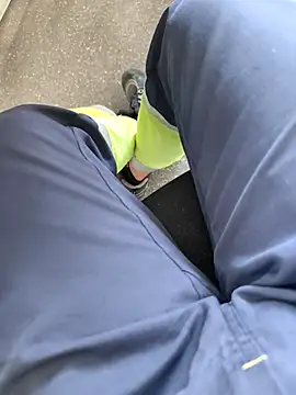 Snapshot of coppiapazza chatting on 09-26-25, 01:48 coppiapazza online show from 09-26-25, 01:48