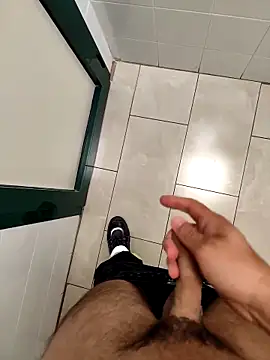 Snapshot of coppiapazza chatting on 09-27-25, 12:43 coppiapazza online show from 09-27-25, 12:43