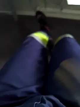 Snapshot of coppiapazza chatting on 10-02-25, 05:03 coppiapazza online show from 10-02-25, 05:03