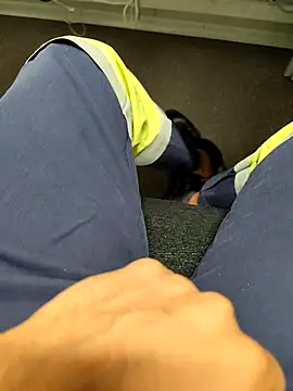 Snapshot of coppiapazza chatting on 10-03-25, 04:42 coppiapazza online show from 10-03-25, 04:42