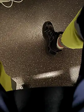 Snapshot of coppiapazza chatting on 10-07-25, 09:45 coppiapazza online show from 10-07-25, 09:45