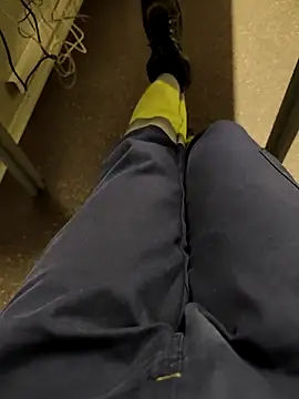 Snapshot of coppiapazza chatting on 10-09-25, 08:07 coppiapazza online show from 10-09-25, 08:07