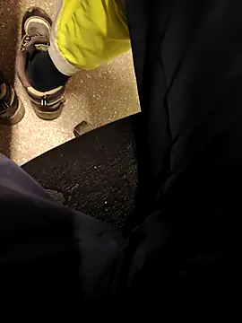 coppiapazza online show from 12-20-25, 11:12