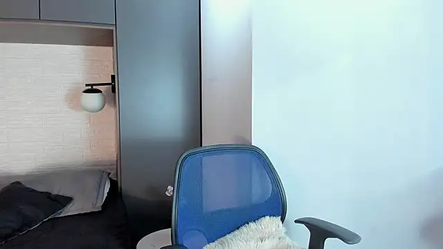 Edward max online show from 03-14-25, 03:48