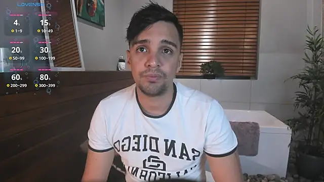 Edward max online show from 10-18-25, 10:21