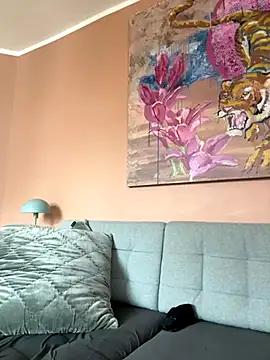 Hr Frk Olsen online show from 10-06-25, 11:51